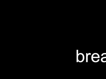 Chaturbate Sex Chat of juliana_ls