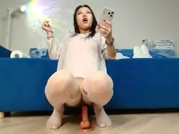 Chaturbate Free Porn Cam of kayapetite