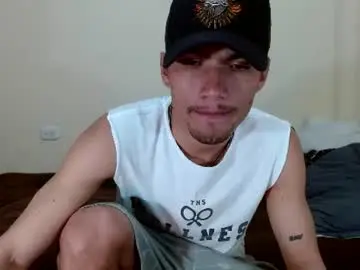 Chaturbate Best live sex cam show of kenny_boys