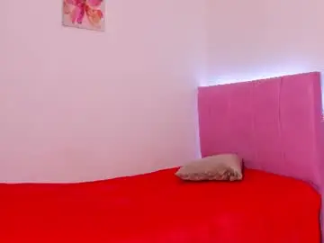 Chaturbate Live Sex of khatesmith_