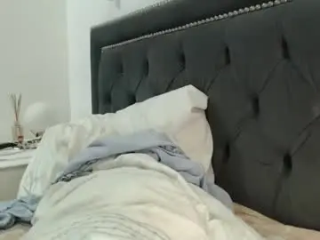 Chaturbate Adult Video Chat of lady____a