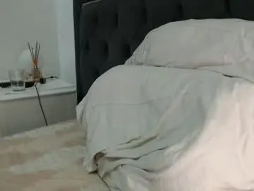 Chaturbate Private Sex Chat of lady____a