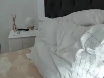 Chaturbate Sex Cam of lady____a