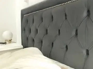 Chaturbate Adult Webcams of lady____a