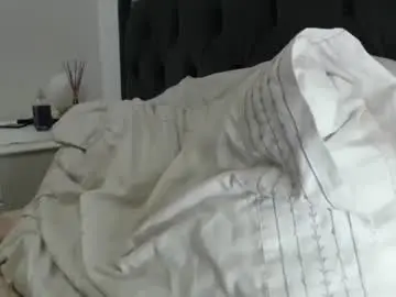 Chaturbate Live Sex of lady____a