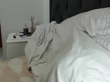 Chaturbate Free Porn Cam of lady____a