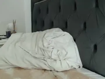 Chaturbate Free Porn Cam of lady____a