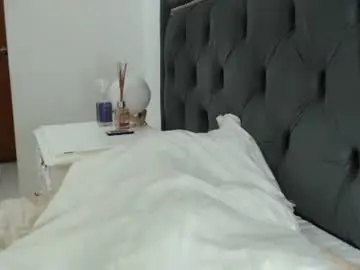 Chaturbate Best live sex cam show of lady____a