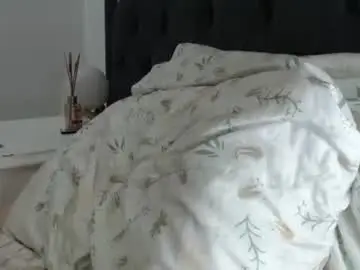 Chaturbate Live Sex of lady____a