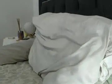 Chaturbate Sex Chat of lady____a