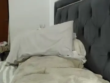 Chaturbate Private Sex Chat of lady____a