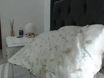 Chaturbate Sex Chat of lady____a