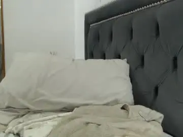 Chaturbate Private Sex Chat of lady____a