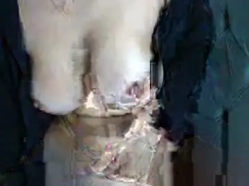 Chaturbate Free Live Porn of lady____a