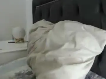 Chaturbate Free Porn Cam of lady____a