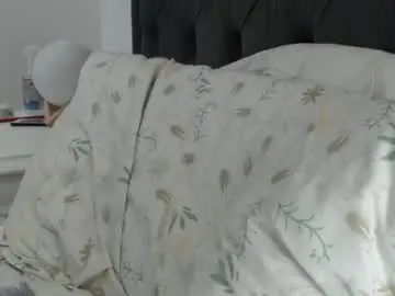 Chaturbate Live Porn of lady____a