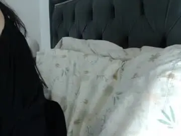 Chaturbate Sex Cam of lady____a