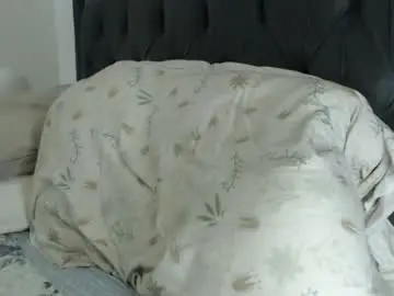Chaturbate Live Sex of lady____a