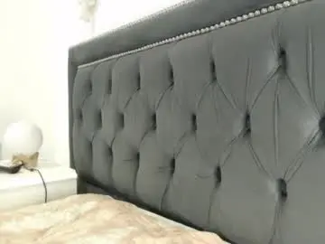 Chaturbate Best Webcam of lady____a
