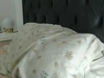 Chaturbate Live Sex Cam of lady____a