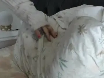 Chaturbate Live Sex Cam of lady____a