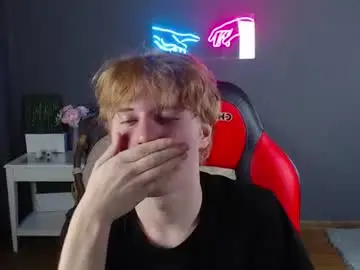 Chaturbate Best live sex cam show of liam_blair