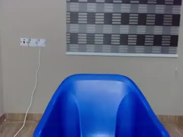 Chaturbate Best Webcam of littlexxpetite