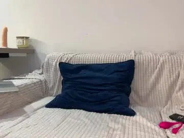 Chaturbate Sex Chat of luis7777hui