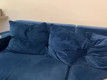 Chaturbate Nude Webcam of luis7777hui