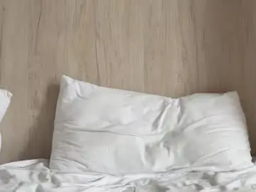 Chaturbate Private Sex Chat of luis7777hui