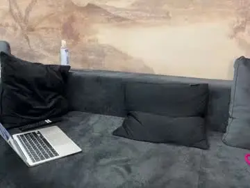 Chaturbate Free Live Porn of luis7777hui