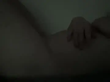 Chaturbate Adult Webcams of midget4tits