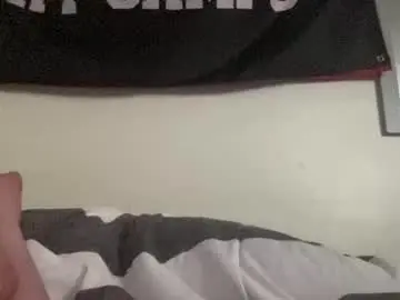 Chaturbate Best Webcam of midget4tits