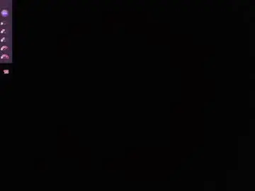 Chaturbate Free Porn Cam of misssfoxyy