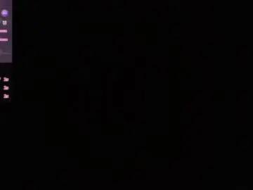 Chaturbate Adult Webcam of misssfoxyy