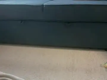 Chaturbate Sex Chat of mycamboynr1