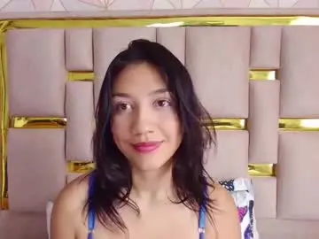 Chaturbate Watch Live Sex Cams of nina_carther