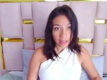 Chaturbate Adult Video Chat of nina_carther