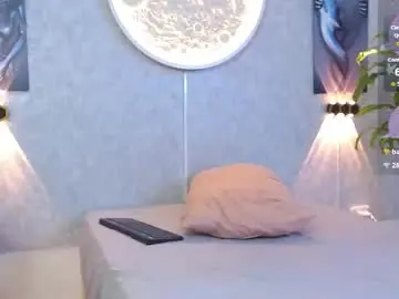 Chaturbate Live Sex of perfectskinny_latinmen_07