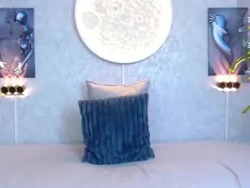 Chaturbate Best Webcam of perfectskinny_latinmen_07