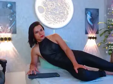 Chaturbate Adult Video Chat of perfectskinny_latinmen_07