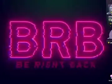 Chaturbate Best live sex cam show of perfectskinny_latinmen_07