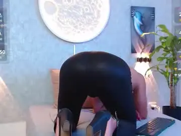 Chaturbate Best live sex cam show of perfectskinny_latinmen_07