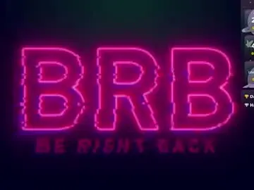 Chaturbate Private Sex Chat of perfectskinny_latinmen_07