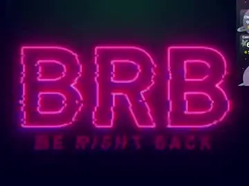 Chaturbate Adult Webcams of perfectskinny_latinmen_07