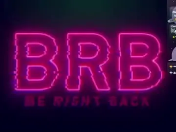 Chaturbate Adult Video Chat of perfectskinny_latinmen_07