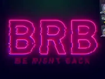 Chaturbate Nude Webcam of perfectskinny_latinmen_07