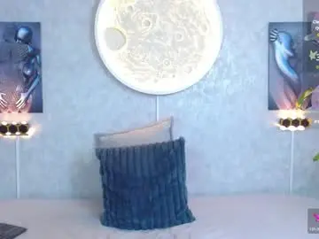Chaturbate Live Porn of perfectskinny_latinmen_07