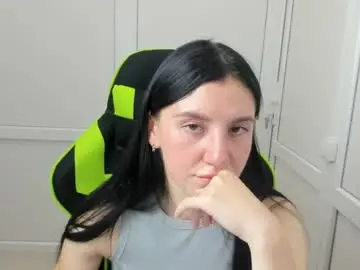 Chaturbate Sex Cam of piper_smilee