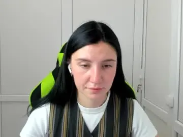 Chaturbate Adult Webcam of piper_smilee